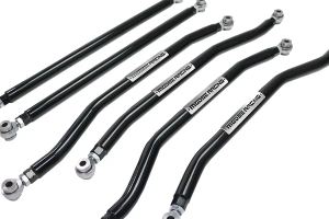MOOSE RACING Radius Rod, 2, nordicamoto.ro