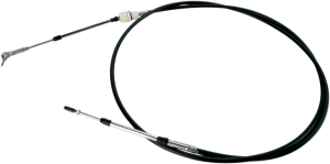 Pwc Steering Cable, 1, nordicamoto.ro