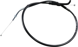 Kaw Throttle Cable Black Standard, 1, nordicamoto.ro
