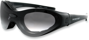 Spektrax Goggles Black Large Frame, 2, nordicamoto.ro