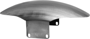 Front Fender For Harley Davidson Steel