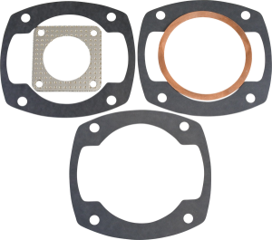 Set de garnituri pentru capul cilindrului, 2, nordicamoto.ro