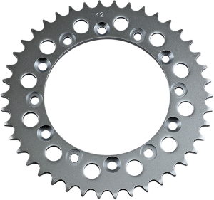 Sprocket Steel, 1, nordicamoto.ro