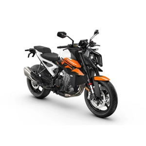KTM 990 DUKE '26, 3, nordicamoto.ro