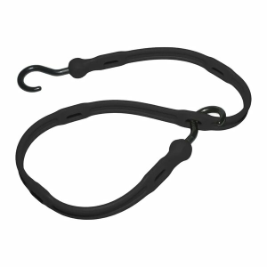 Coarda elastica ancorare MACNA DYNA STRAP double hook 36 inch