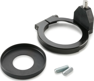 Suport amortizor de ghidon KTM