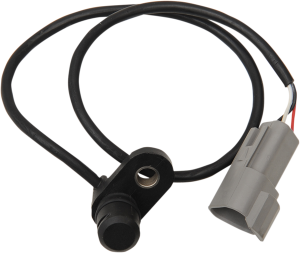 Electronic Speedometer Sensor