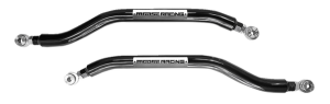 MOOSE RACING Radius Rod, 1, nordicamoto.ro