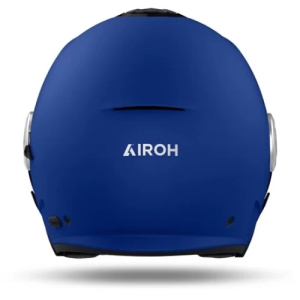 Cască Airoh Helyos Blue Matt, 3, nordicamoto.ro