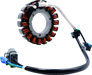 Stator, 1, nordicamoto.ro