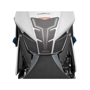Protectii rezervor CFMOTO 675SR-R