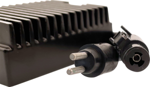 Regulator/rectifier, 3, nordicamoto.ro