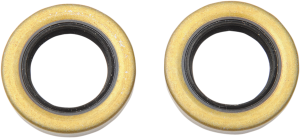 Wheel Bearing Seals For Star Hub, 1, nordicamoto.ro