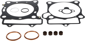 Top End Gasket Set