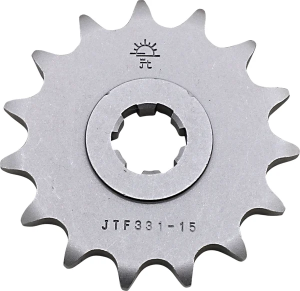 Countershaft Sprocket