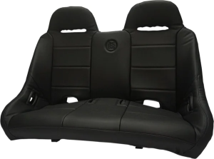 Extreme Seat Black, 1, nordicamoto.ro