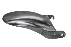 Rear Fender For Harley Davidson Steel, 1, nordicamoto.ro