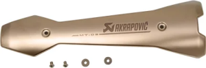 Scut termic, 1, nordicamoto.ro