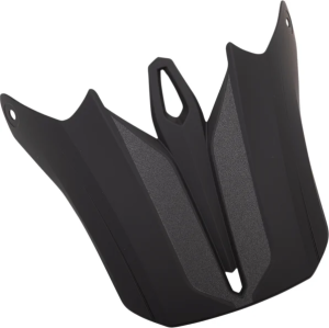 F.i. Session Helmet Visor Black ONE SIZE, 1, nordicamoto.ro