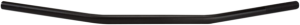 7/8(r) Street Handlebar Black