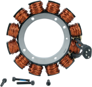 Alternator Stator, 1, nordicamoto.ro