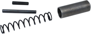 Pressure Relief Kit 