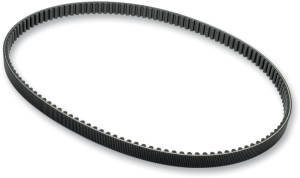 Rear Drive Belt