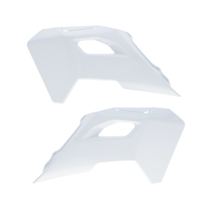 Laterale Rezervor Acerbis Husqvarna EE 5/TC 50 24'-27' Alb2, 1, nordicamoto.ro