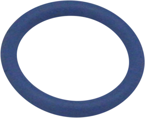O-ring, 1, nordicamoto.ro