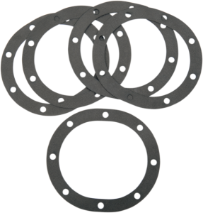 Derby Cover Gasket
