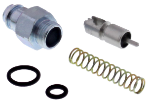 MOOSE RACING Choke Plunger Kit, 3, nordicamoto.ro