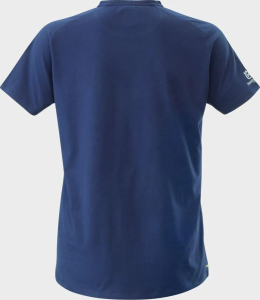 Tricou autentic, 3, nordicamoto.ro