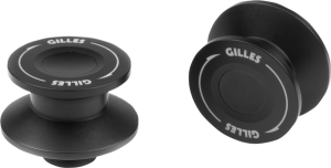 Spool Black