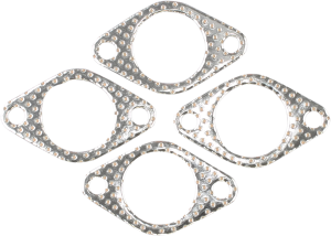 Exhaust Gaskets