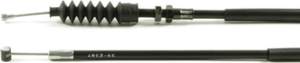 Cablu de ambreiaj negru standard, 2, nordicamoto.ro