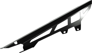 Chain Guard Black, 1, nordicamoto.ro
