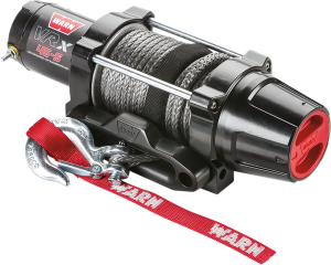Vrx Winch, 3, nordicamoto.ro