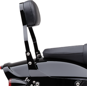 Bkrest Mini Blk Fxfbs Black, 3, nordicamoto.ro