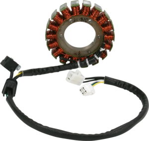 Stator For Suzuki, 1, nordicamoto.ro