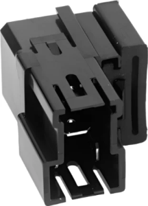Relais CM1A-R-12V-H80 07, 3, nordicamoto.ro