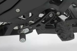 Gear Lever R1300gs 