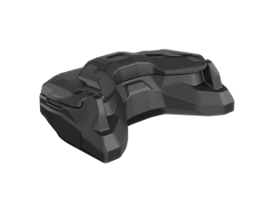 Cutie Spate ATV TESSERACT pentru CFMOTO CFORCE C4/C5