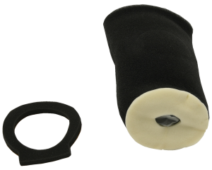 Filtru de aer negru, 1, nordicamoto.ro