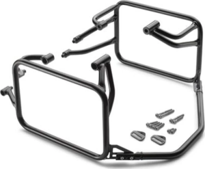 Calatorie, Case carrier, nordicamoto.ro
