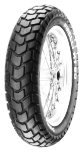 Mt 60 Tire