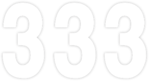 Pro Numbers White, 2, nordicamoto.ro