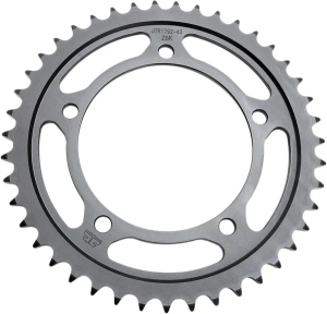 JT SPROCKETS Sprocket 