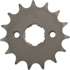 Countershaft Sprocket Raw