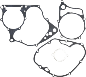 Set de garnituri, 1, nordicamoto.ro