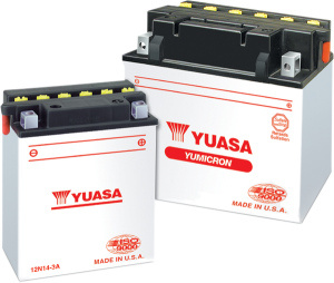Conventional Battery, 1, nordicamoto.ro